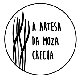 Artesa-damoza-crecha-logo-250x250px