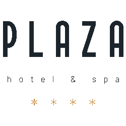 Hotel-Plaza_250x250px-nuevo