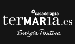 Logo_Termaria_2022-250x250px-ok-02