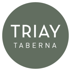 logo triay-01