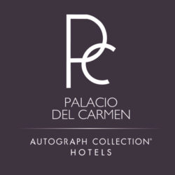 palacio-del-carmen-blanco-con-autograph-500x500px