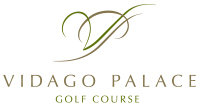 VidagoPalace_Golf-logo